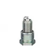 Bougie d'allumage NGK 7529 - Visuel 3