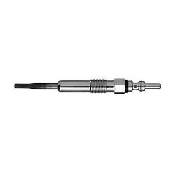Bougie de préchauffage NGK 7560