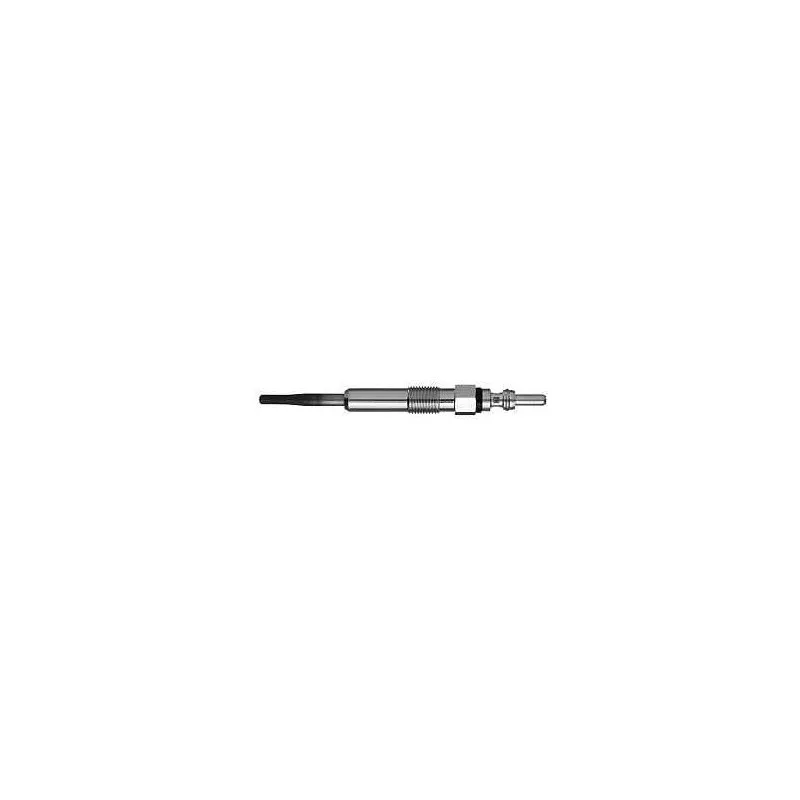 Bougie de préchauffage NGK 7560