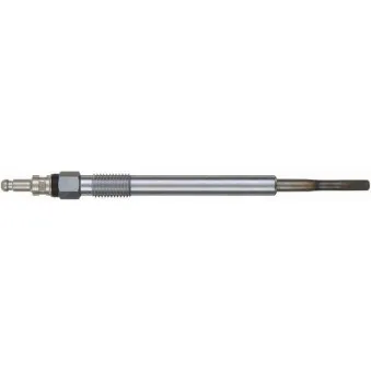 Bougie de préchauffage NGK 7768