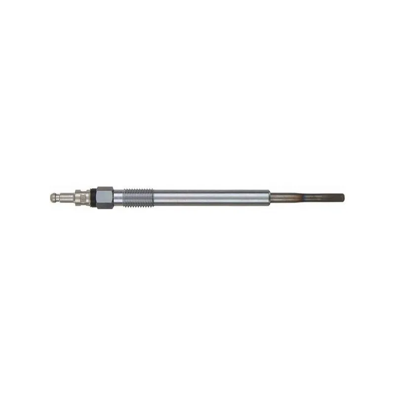 Bougie de préchauffage NGK 7768