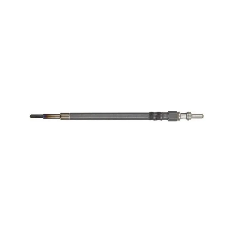 Bougie de préchauffage NGK 7865