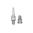 Bougie d'allumage NGK 7910 - Visuel 1