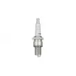Bougie d'allumage NGK 7910 - Visuel 2