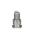 Bougie d'allumage NGK 7910 - Visuel 3