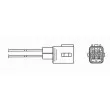 Sonde lambda NGK 7916 - Visuel 1