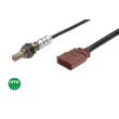 Sonde lambda NGK 7949 - Visuel 2