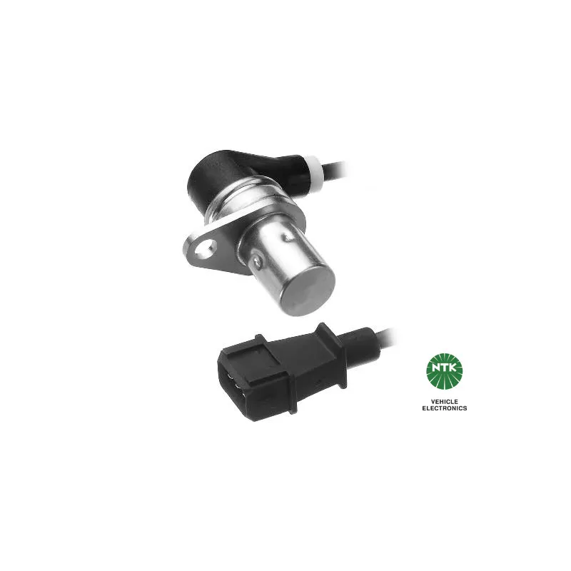 Capteur d'angle, vilebrequin NGK 81000