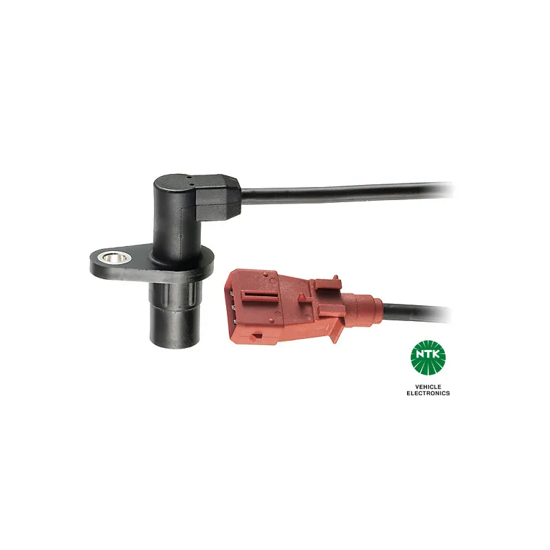 Capteur d'angle, vilebrequin NGK 81001