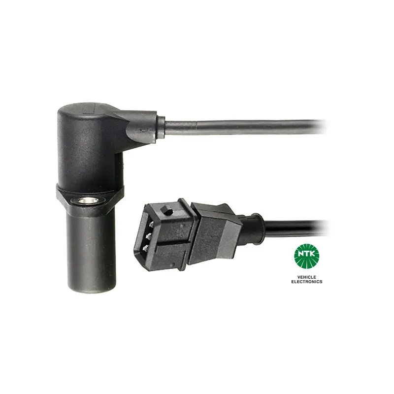 Capteur d'angle, vilebrequin NGK 81009