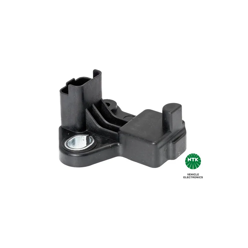 Capteur d'angle, vilebrequin NGK 81018