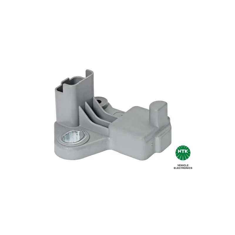 Capteur d'angle, vilebrequin NGK 81020