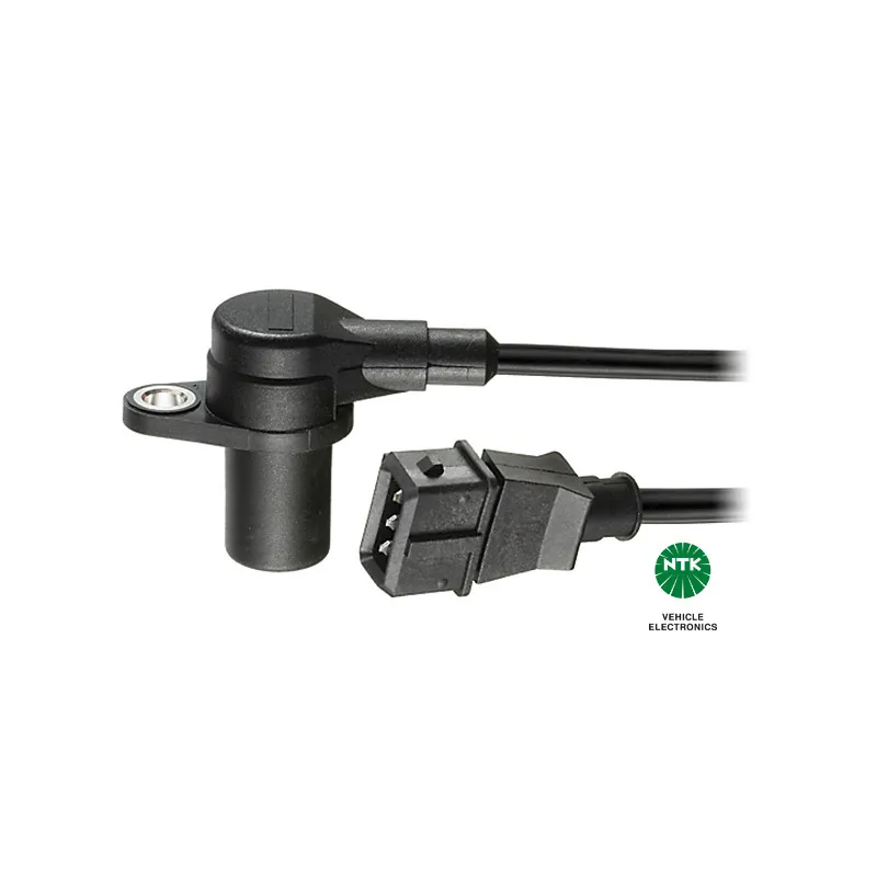 Capteur d'angle, vilebrequin NGK 81032
