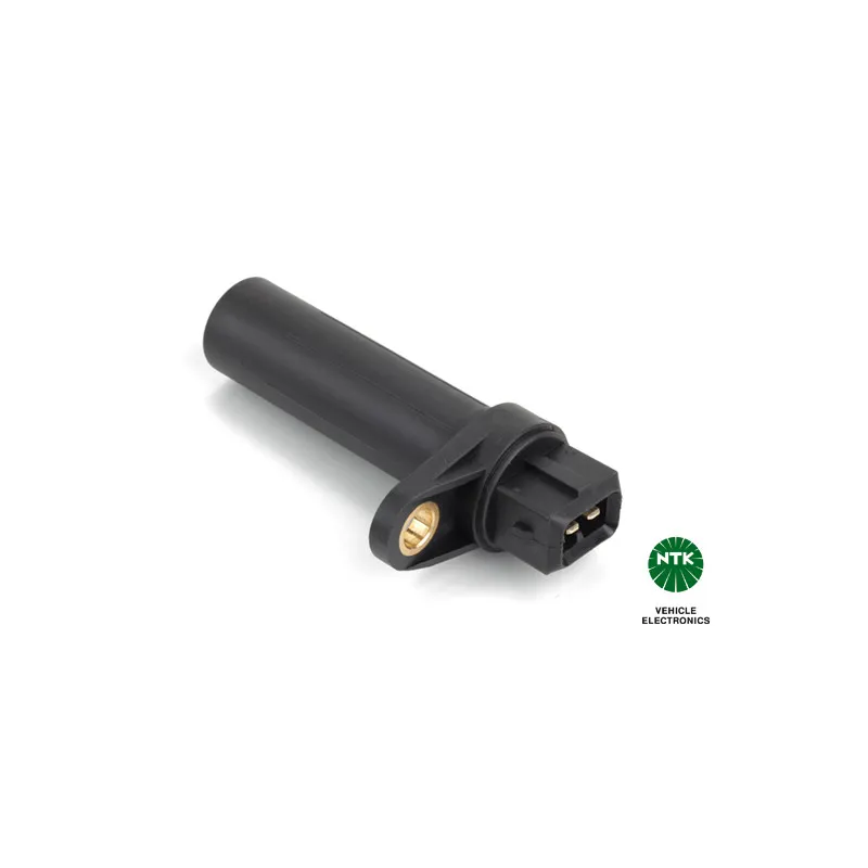 Capteur d'angle, vilebrequin NGK 81035