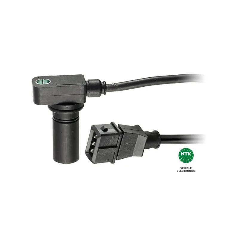 Capteur d'angle, vilebrequin NGK 81040
