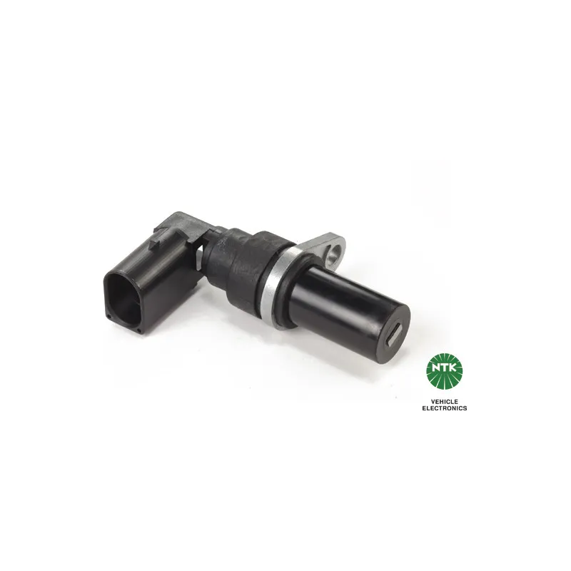 Capteur d'angle, vilebrequin NGK 81046