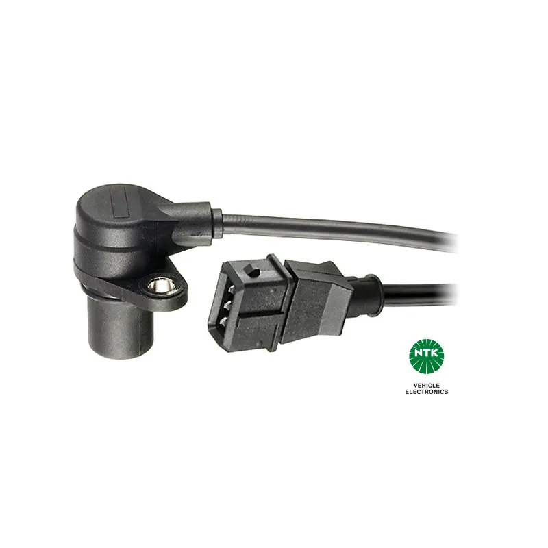 Capteur d'angle, vilebrequin NGK 81050