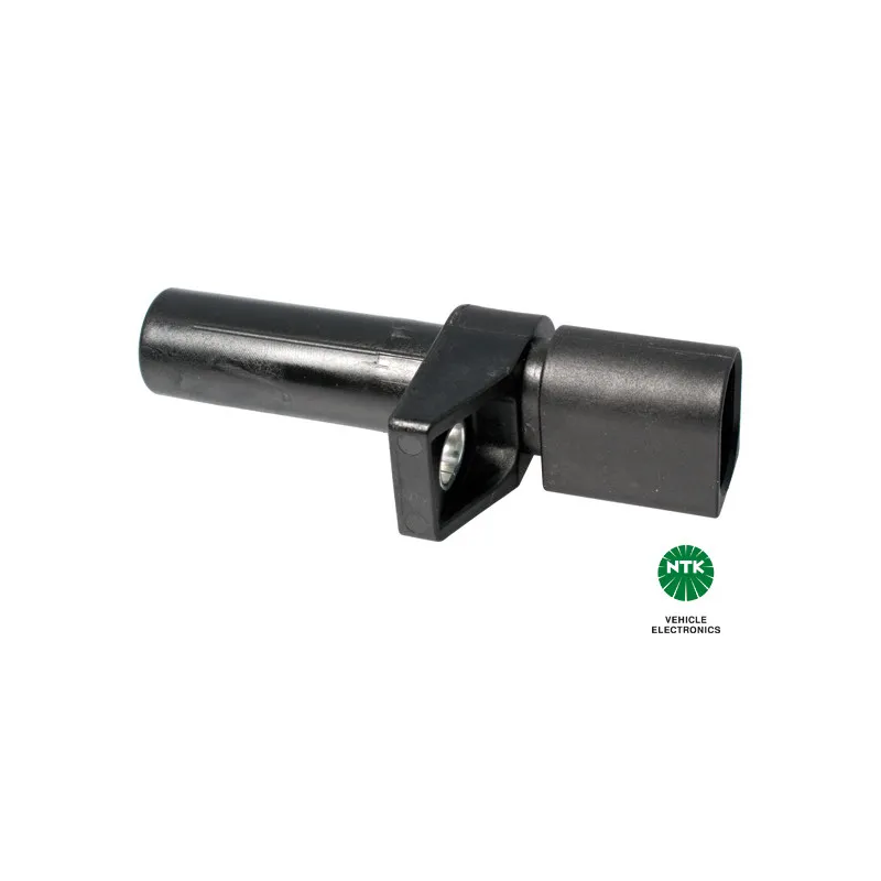 Capteur d'angle, vilebrequin NGK 81056