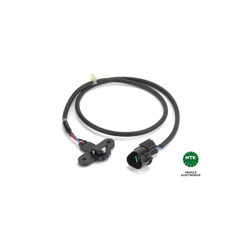 Capteur d'angle, vilebrequin NGK 81064