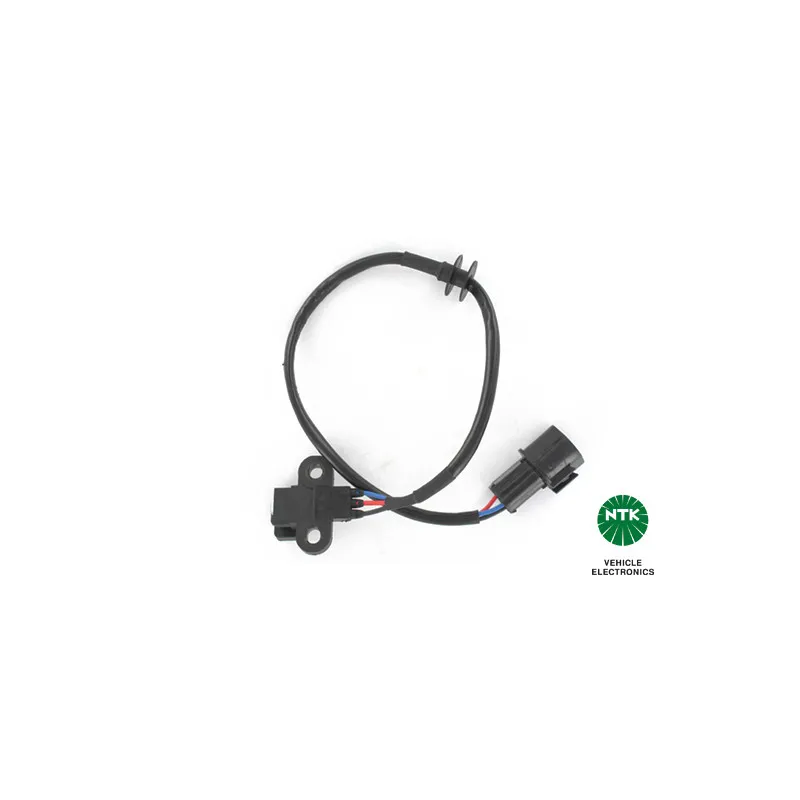 Capteur d'angle, vilebrequin NGK 81067