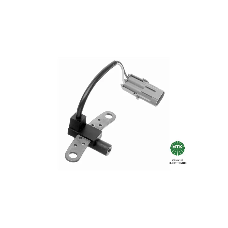 Capteur d'angle, vilebrequin NGK 81069