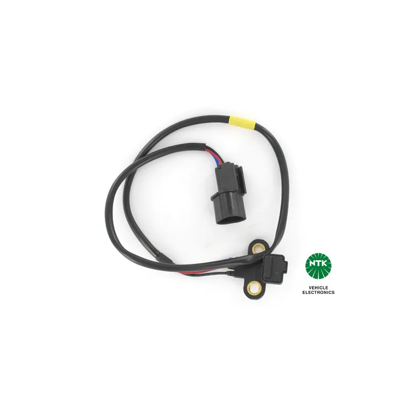 Capteur d'angle, vilebrequin NGK 81070