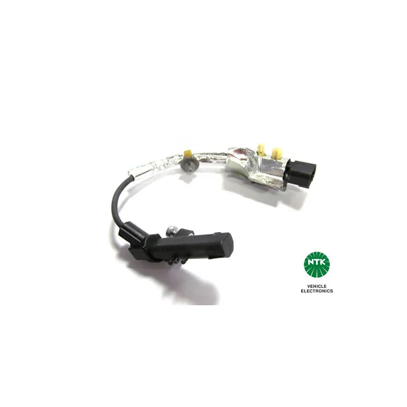 Capteur d'angle, vilebrequin NGK 81074