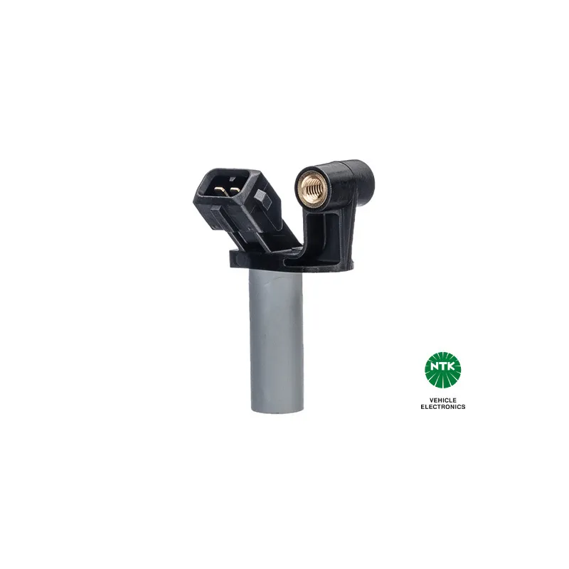 Capteur d'angle, vilebrequin NGK 81076