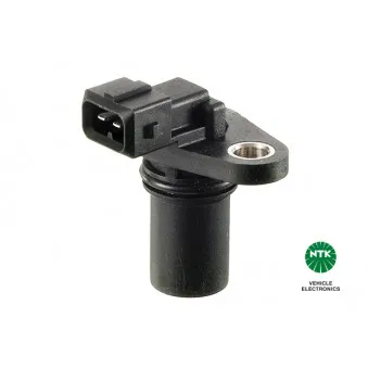 Capteur, régime NGK 81077