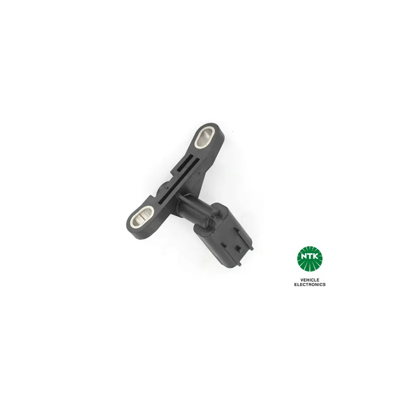 Capteur d'angle, vilebrequin NGK 81079