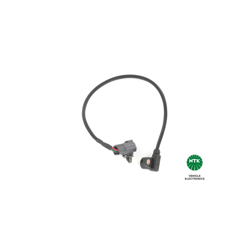 Capteur d'angle, vilebrequin NGK 81085