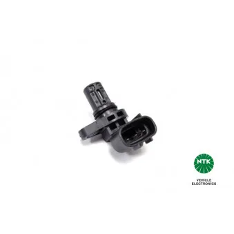 Capteur d'angle, vilebrequin NGK 81089
