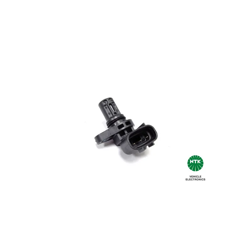 Capteur d'angle, vilebrequin NGK 81089