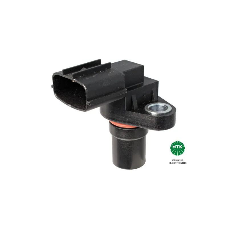 Capteur d'angle, vilebrequin NGK 81095