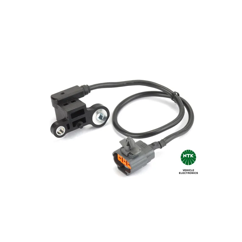 Capteur d'angle, vilebrequin NGK 81097