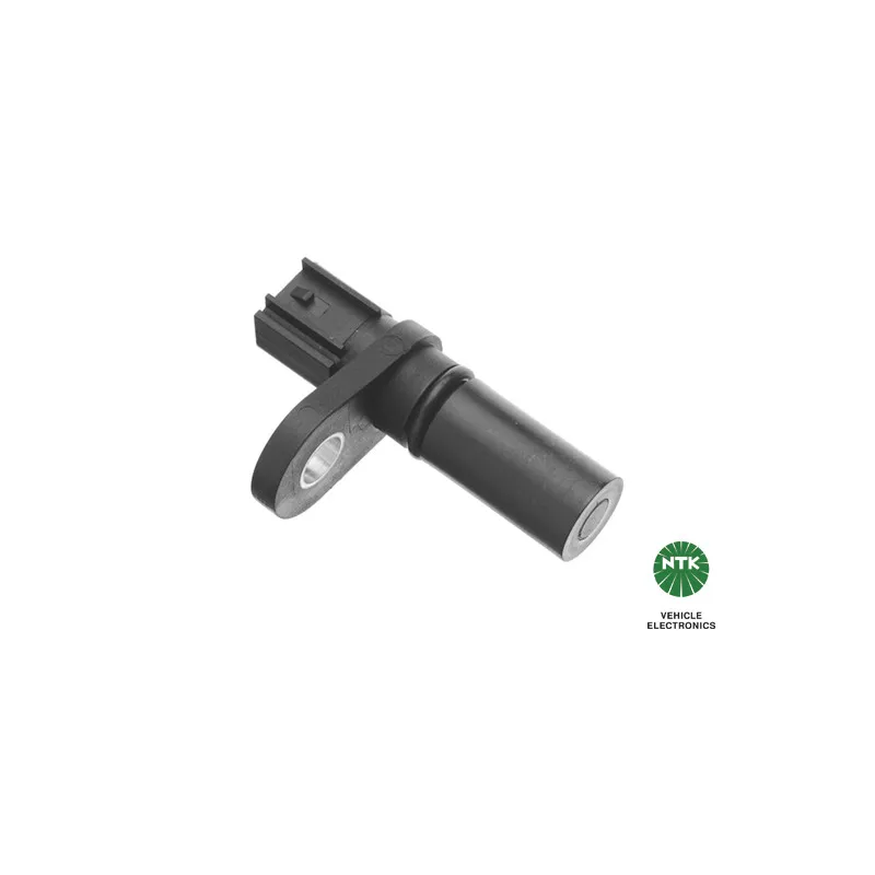 Capteur d'angle, vilebrequin NGK 81100