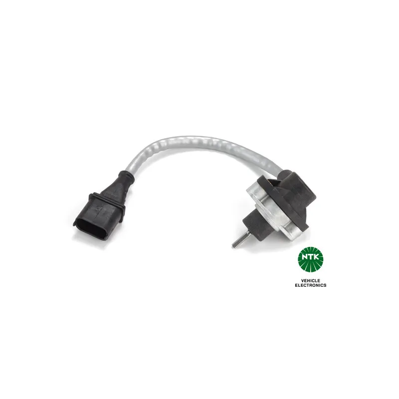 Capteur d'angle, vilebrequin NGK 81103