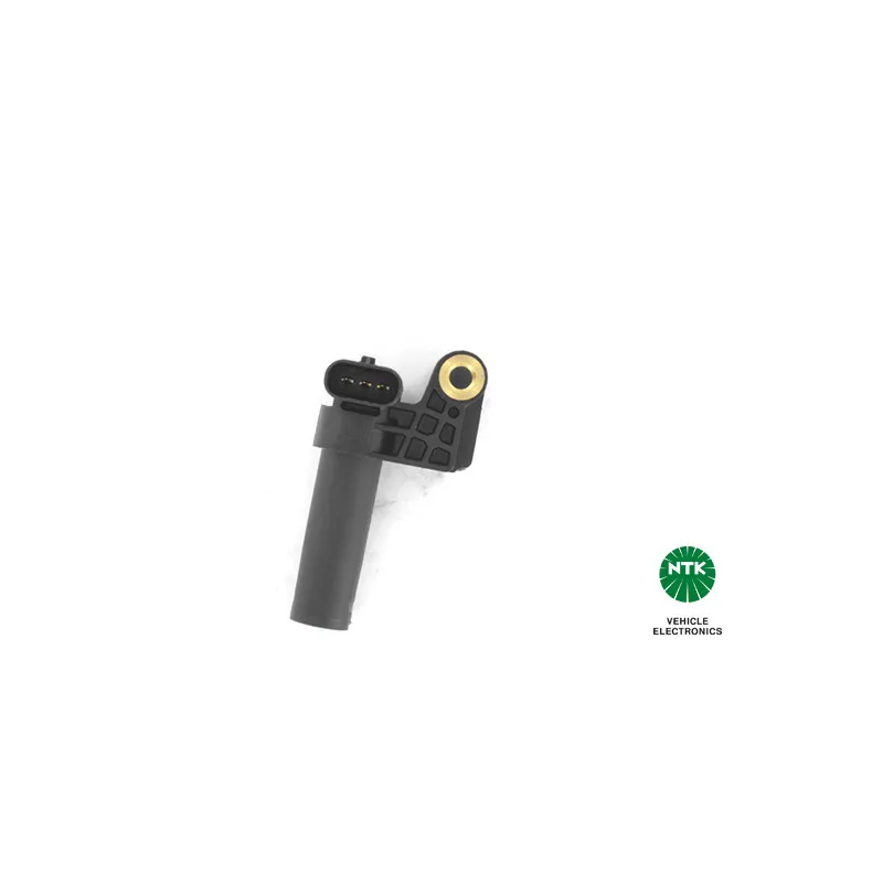 Capteur d'angle, vilebrequin NGK 81110