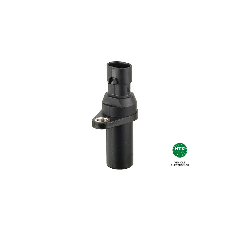 Capteur d'angle, vilebrequin NGK 81112