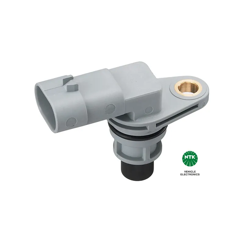 Capteur d'angle, vilebrequin NGK 81113