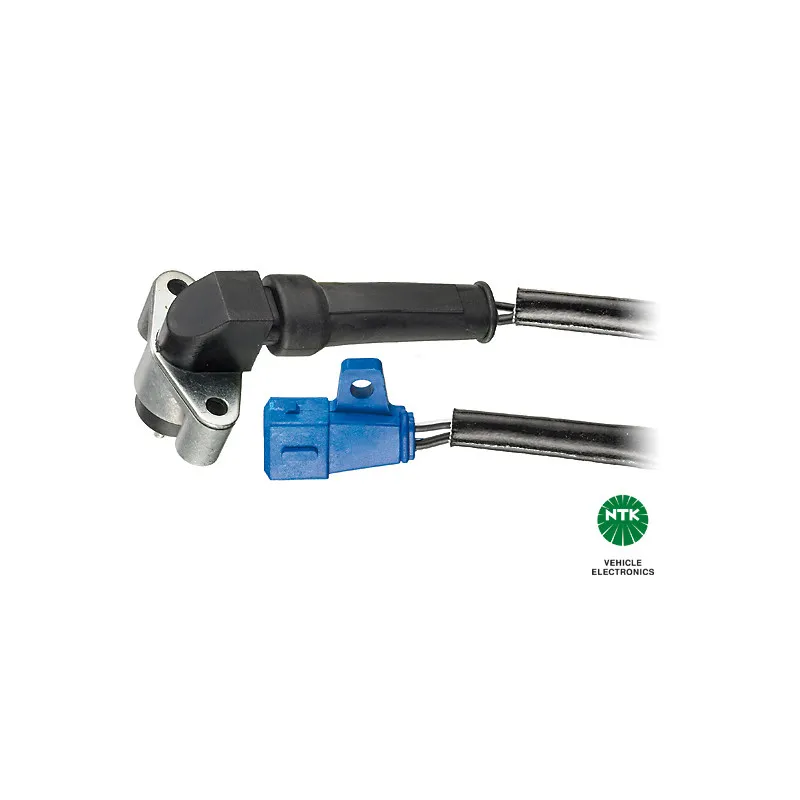 Capteur d'angle, vilebrequin NGK 81114