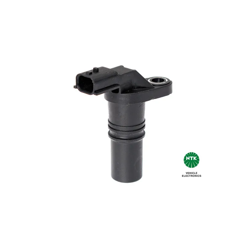 Capteur d'angle, vilebrequin NGK 81117