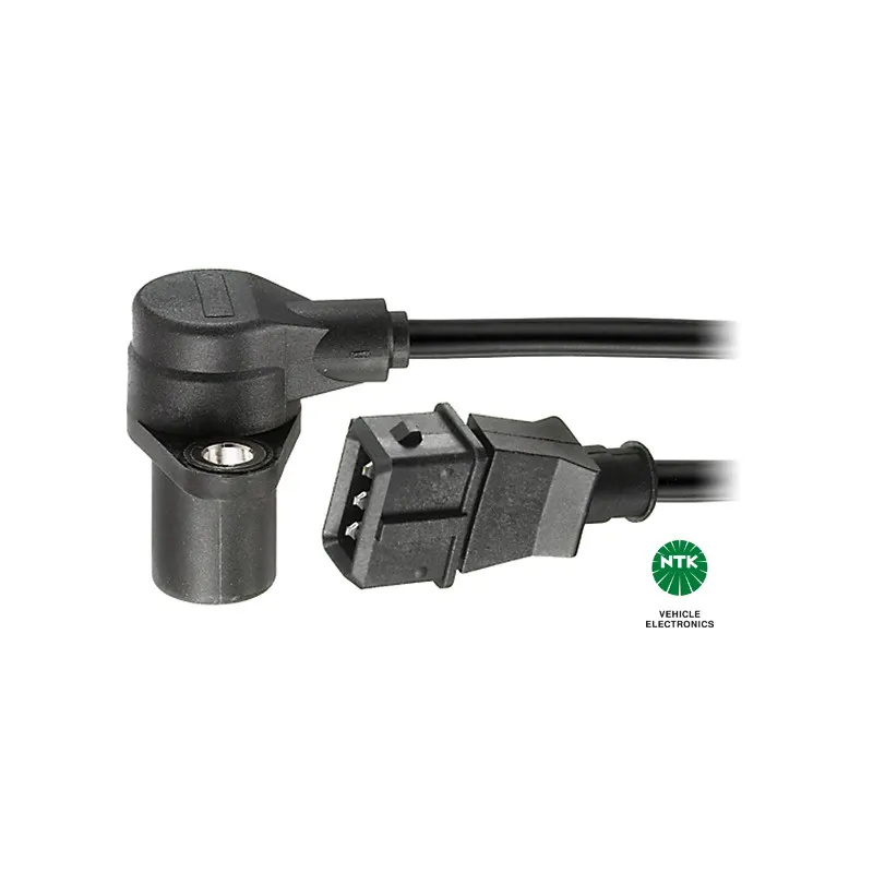 Capteur d'angle, vilebrequin NGK 81121