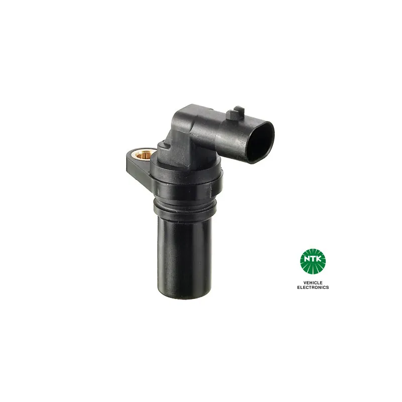 Capteur d'angle, vilebrequin NGK 81131