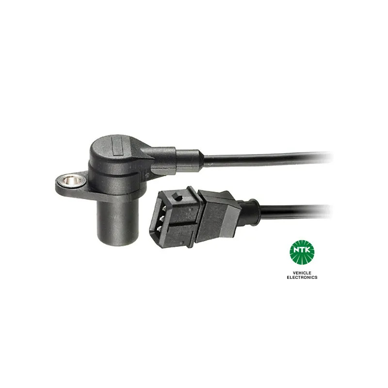 Capteur d'angle, vilebrequin NGK 81133