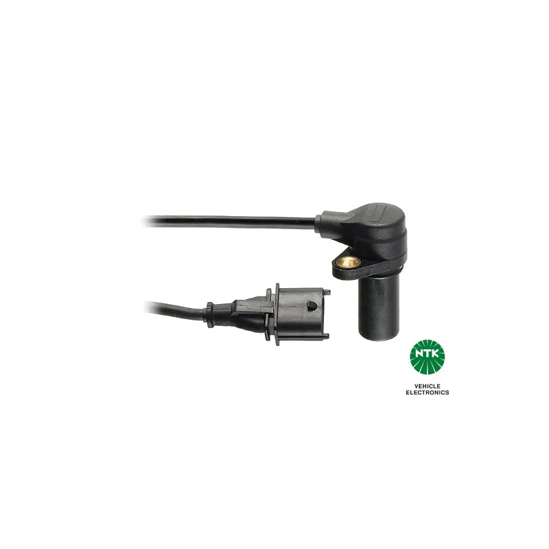 Capteur d'angle, vilebrequin NGK 81139