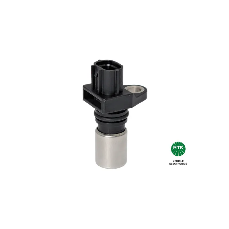 Capteur d'angle, vilebrequin NGK 81140