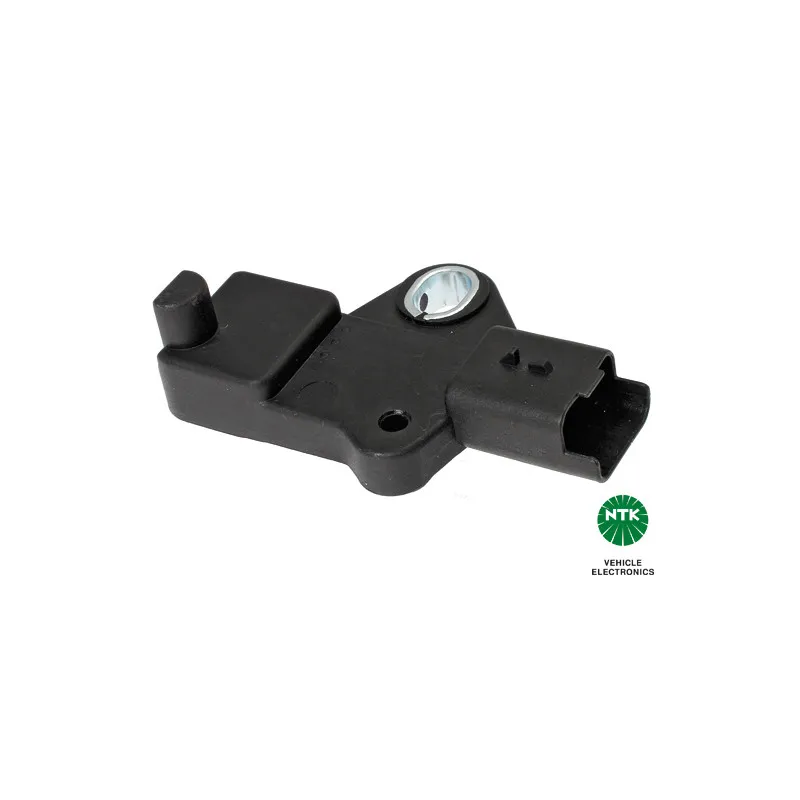 Capteur d'angle, vilebrequin NGK 81144