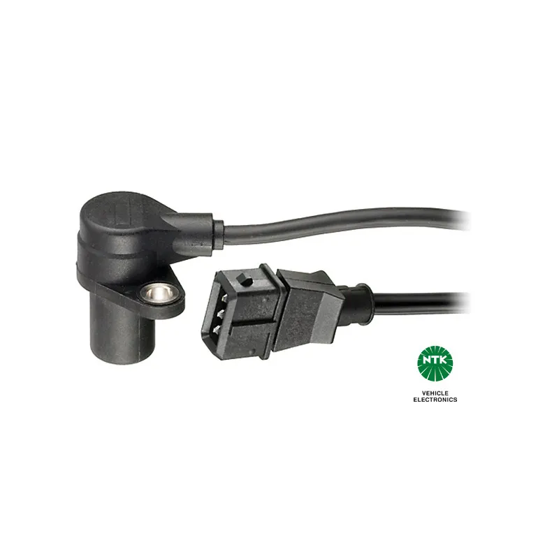 Capteur d'angle, vilebrequin NGK 81146