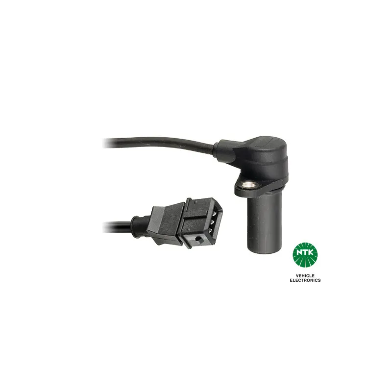 Capteur d'angle, vilebrequin NGK 81147